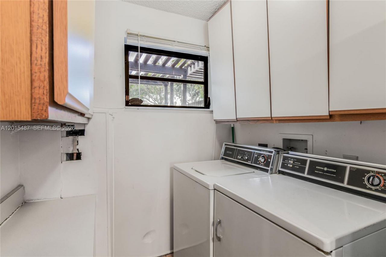 11321 NW 16th Court, Pembroke Pines, FL 33026 Photo
