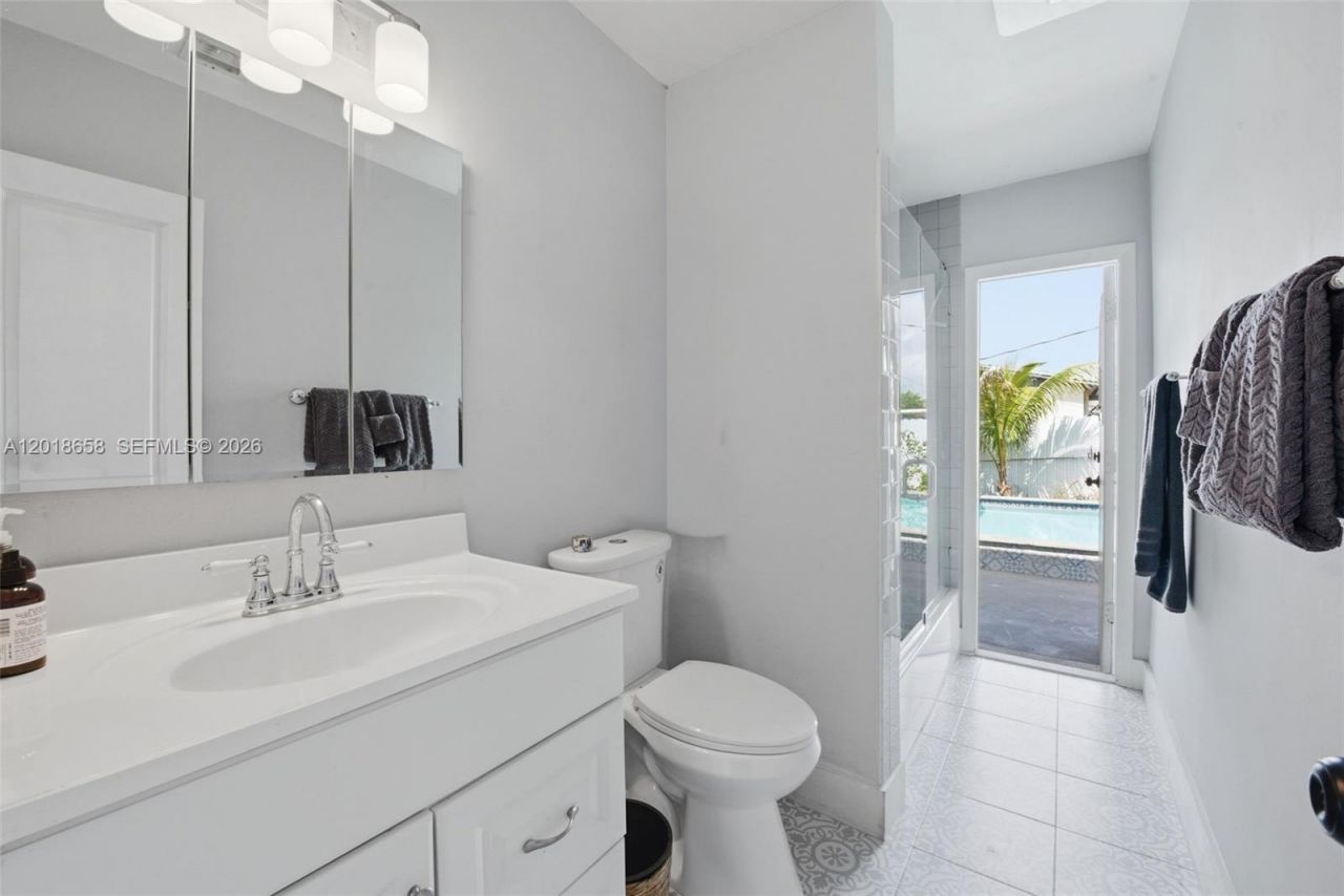 9955 SW 215th St , Cutler Bay, FL 33189 Photo