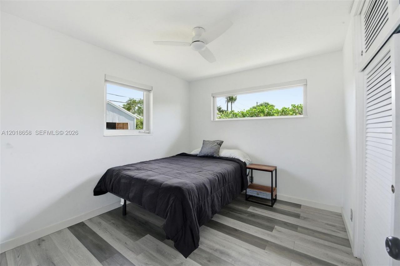 9955 SW 215th St , Cutler Bay, FL 33189 Photo