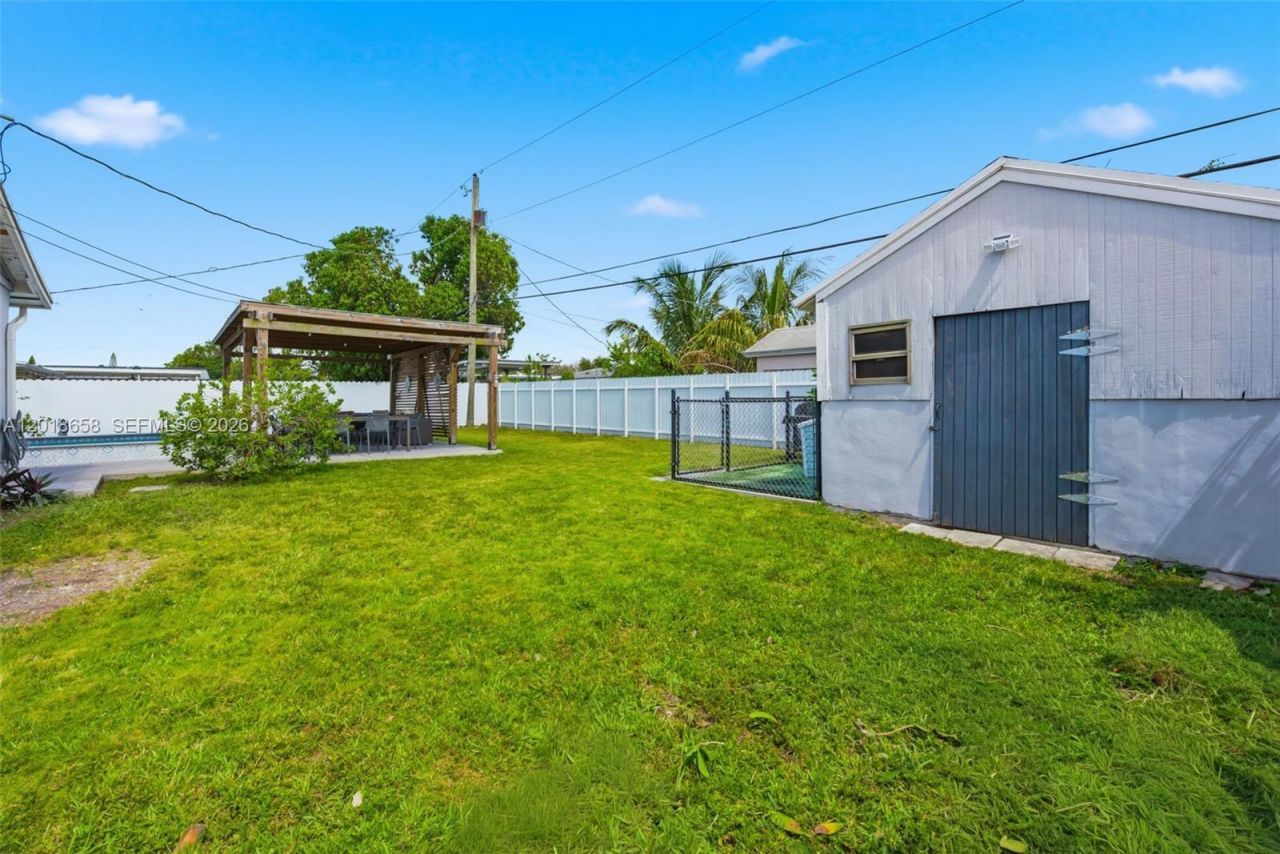 9955 SW 215th St , Cutler Bay, FL 33189 Photo