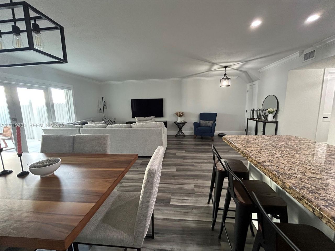 6832 W 2nd Ct , Hialeah, FL 33014 Photo