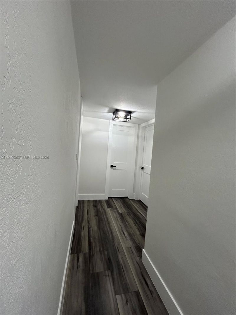 6832 W 2nd Ct , Hialeah, FL 33014 Photo