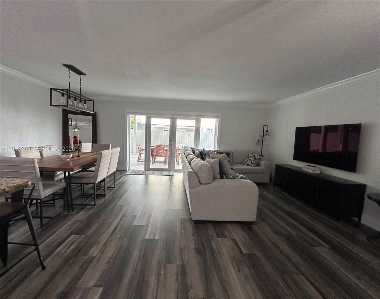 6832 W 2nd Ct , Hialeah, FL 33014 Photo