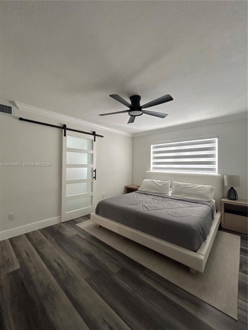 6832 W 2nd Ct , Hialeah, FL 33014 Photo