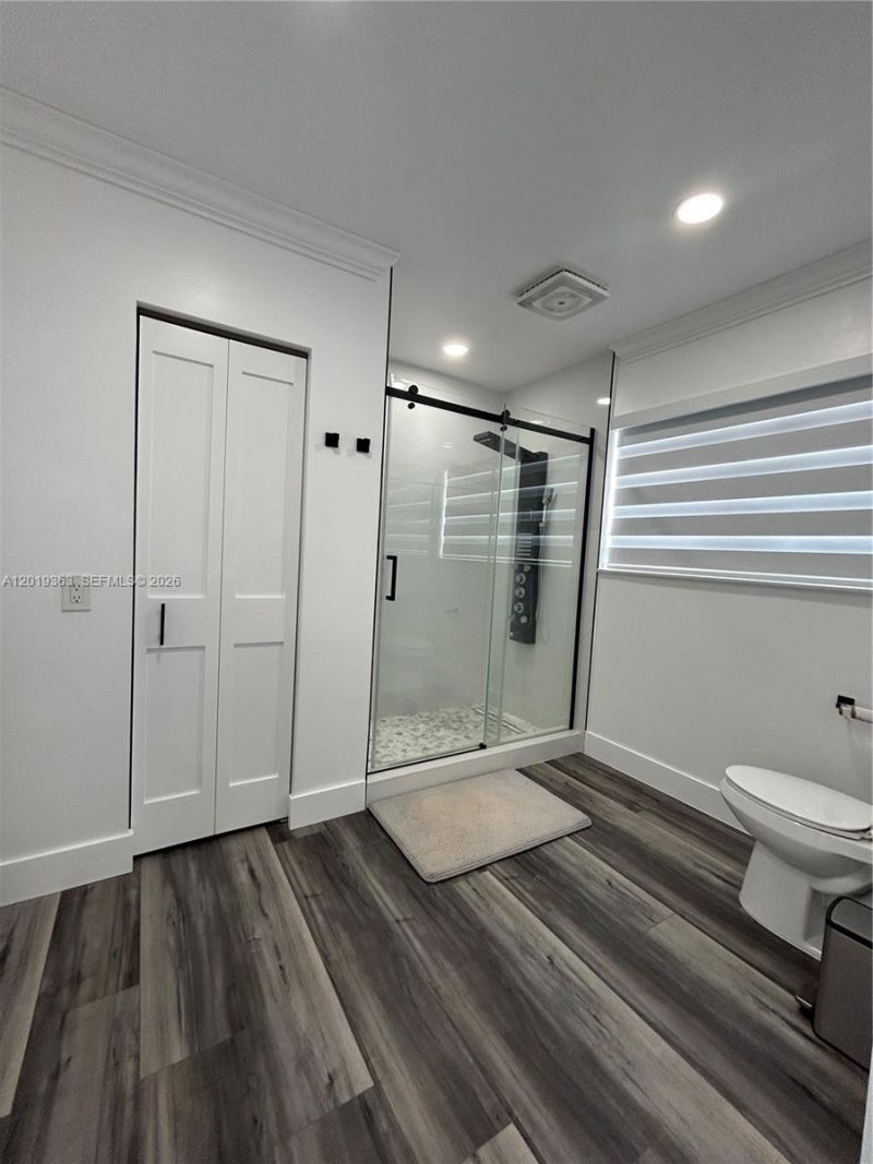 6832 W 2nd Ct , Hialeah, FL 33014 Photo