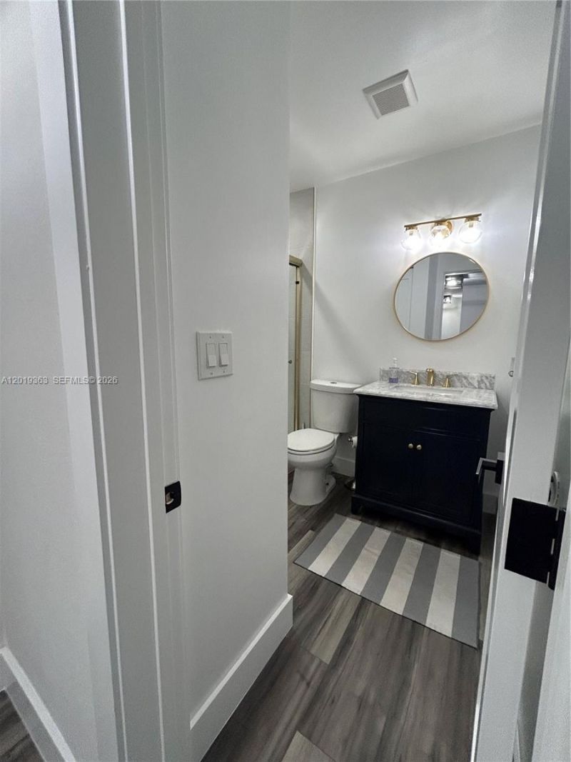 6832 W 2nd Ct , Hialeah, FL 33014 Photo