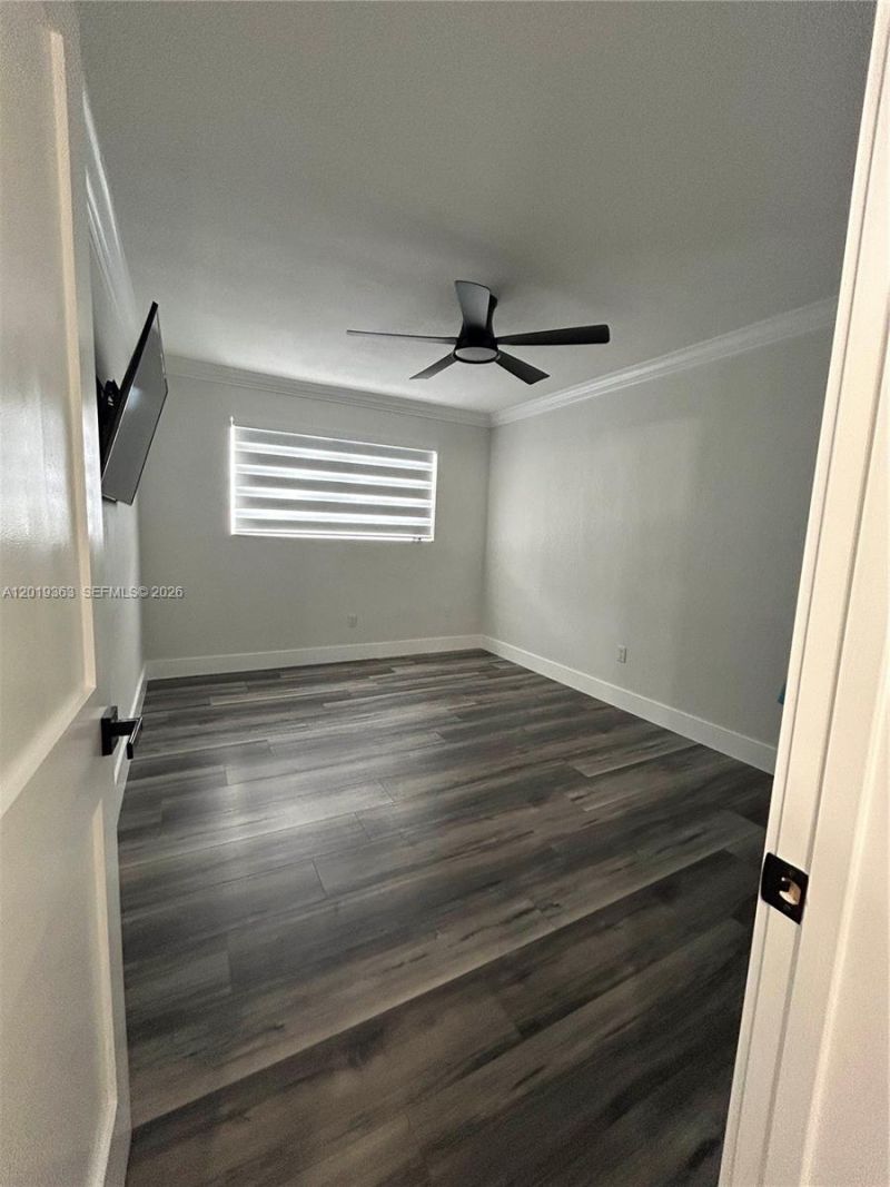 6832 W 2nd Ct , Hialeah, FL 33014 Photo
