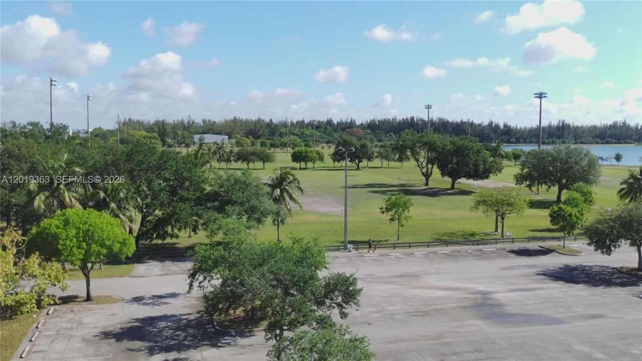 6832 W 2nd Ct , Hialeah, FL 33014 Photo