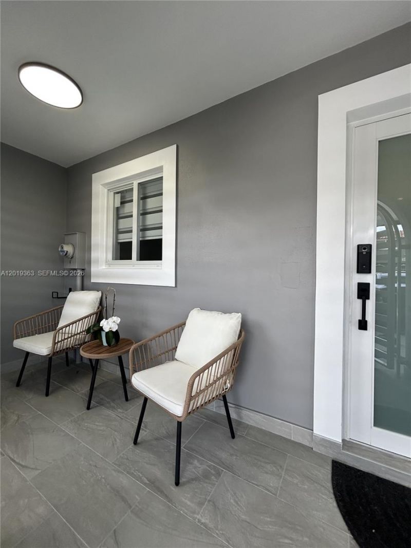 6832 W 2nd Ct , Hialeah, FL 33014 Photo