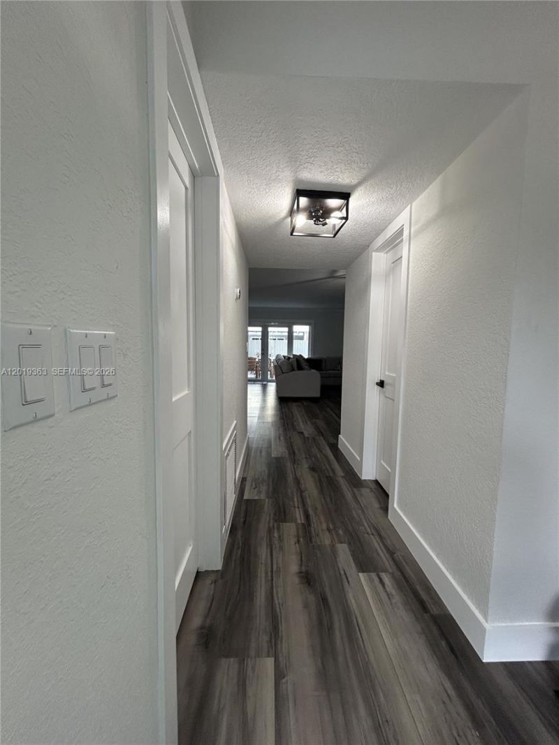 6832 W 2nd Ct , Hialeah, FL 33014 Photo