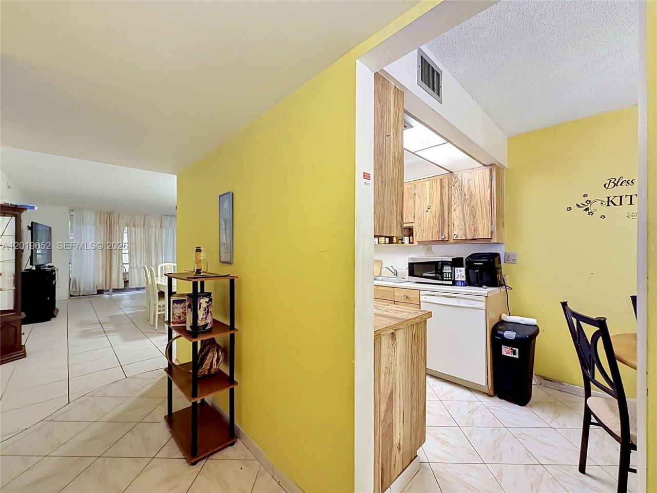 3000 NW 48th Ter, Unit 126, Lauderdale Lakes, FL 33313 Photo