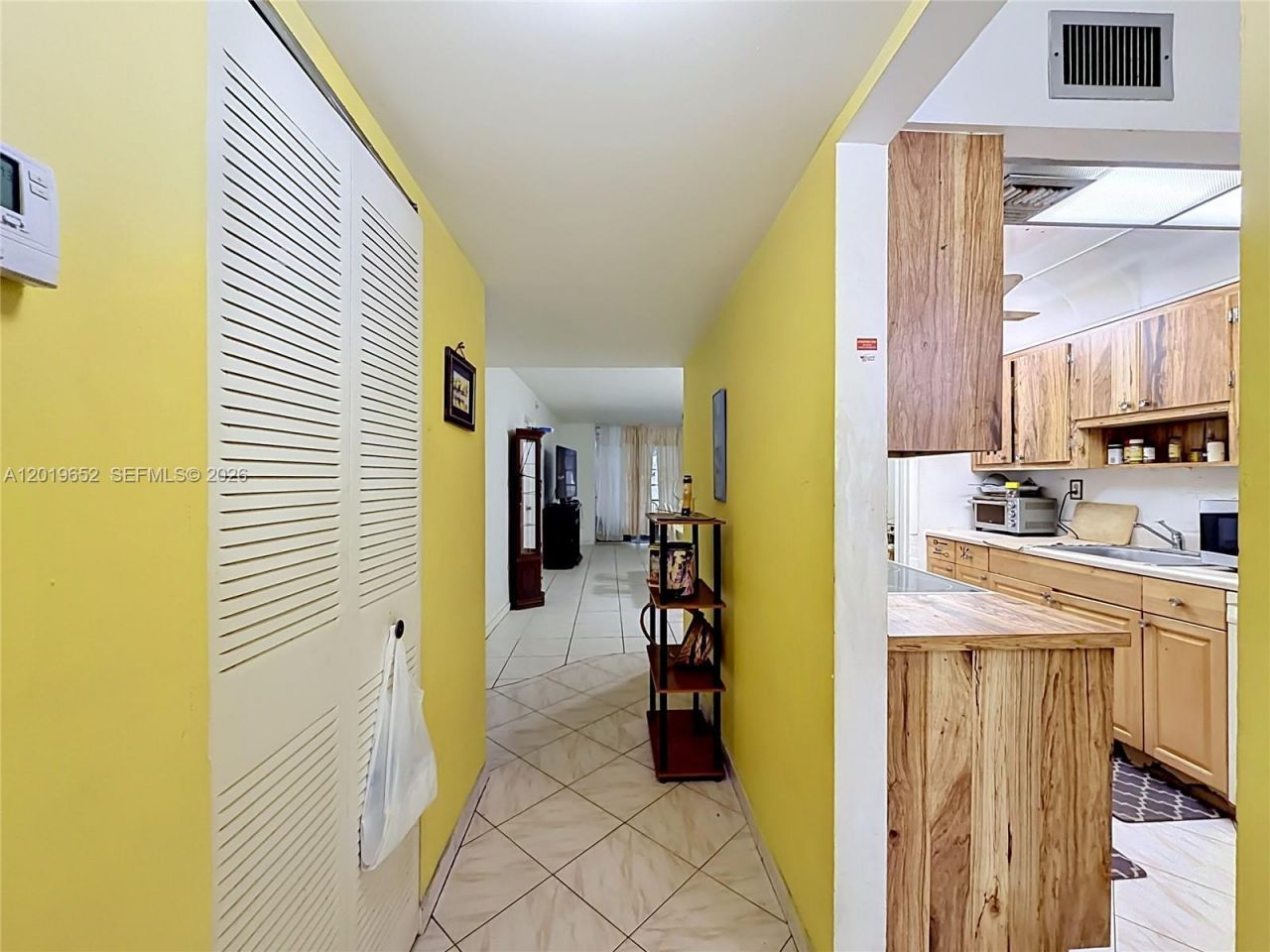 3000 NW 48th Ter, Unit 126, Lauderdale Lakes, FL 33313 Photo