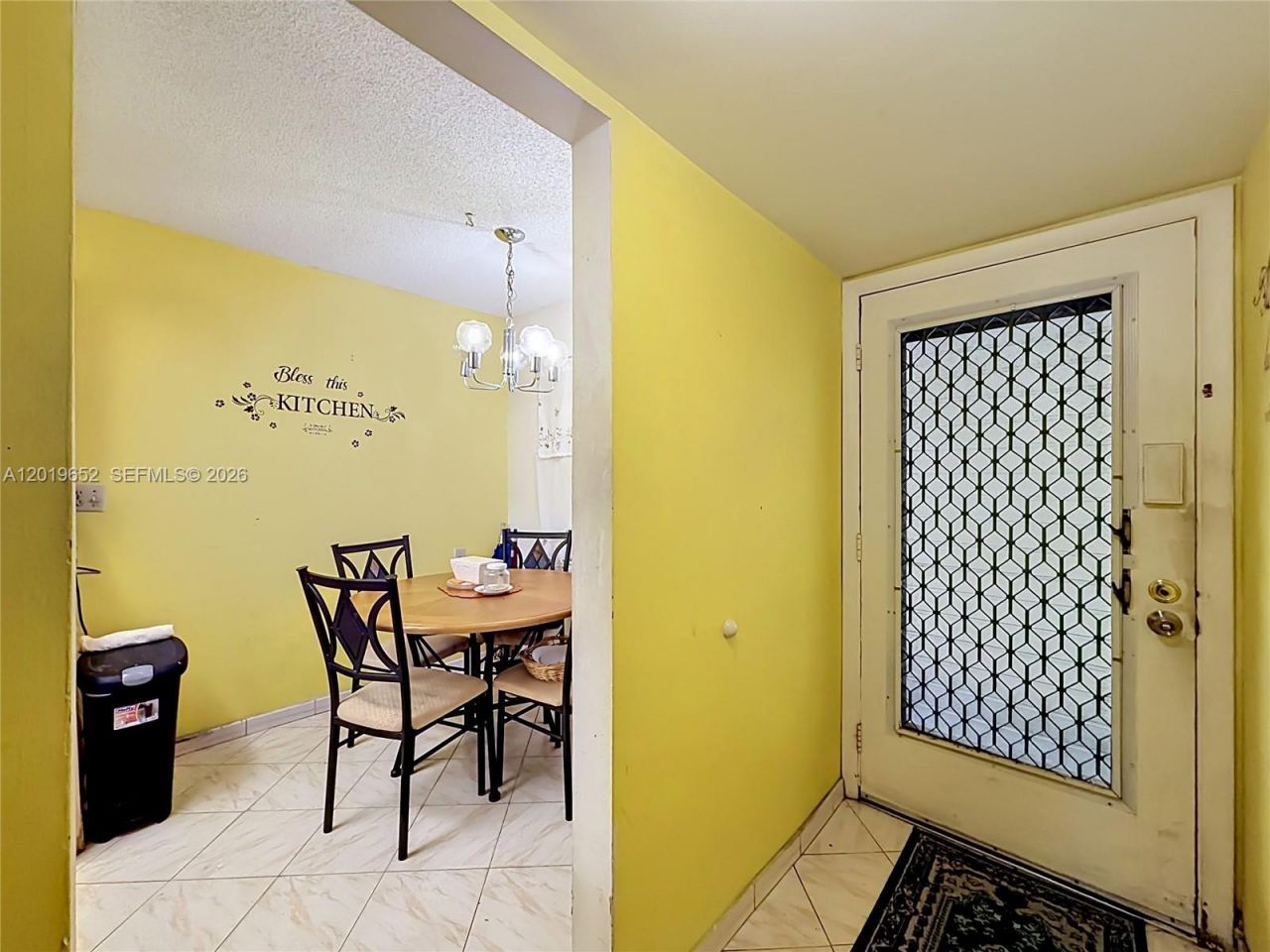 3000 NW 48th Ter, Unit 126, Lauderdale Lakes, FL 33313 Photo