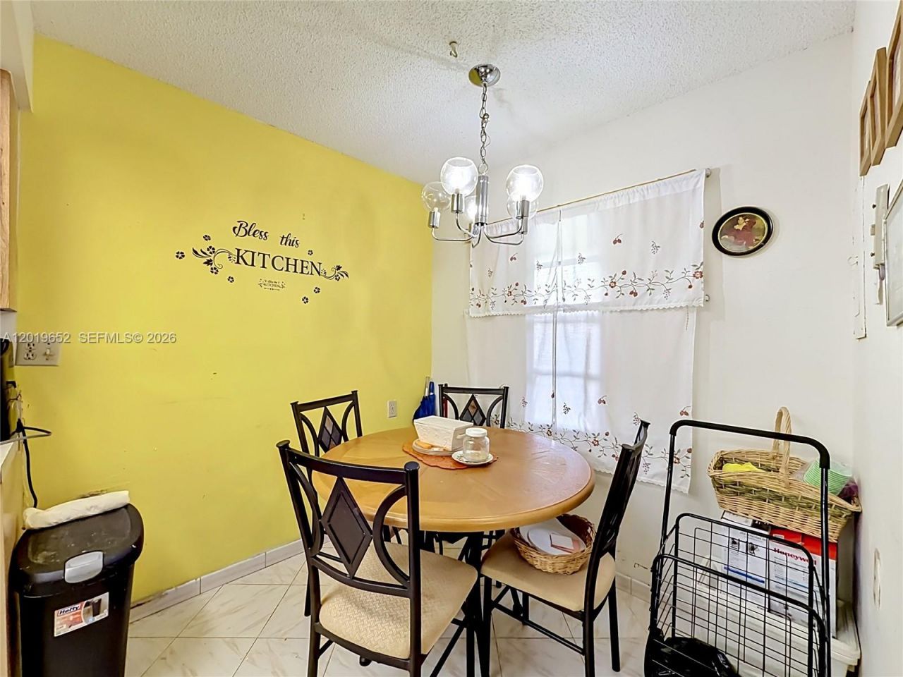 3000 NW 48th Ter, Unit 126, Lauderdale Lakes, FL 33313 Photo