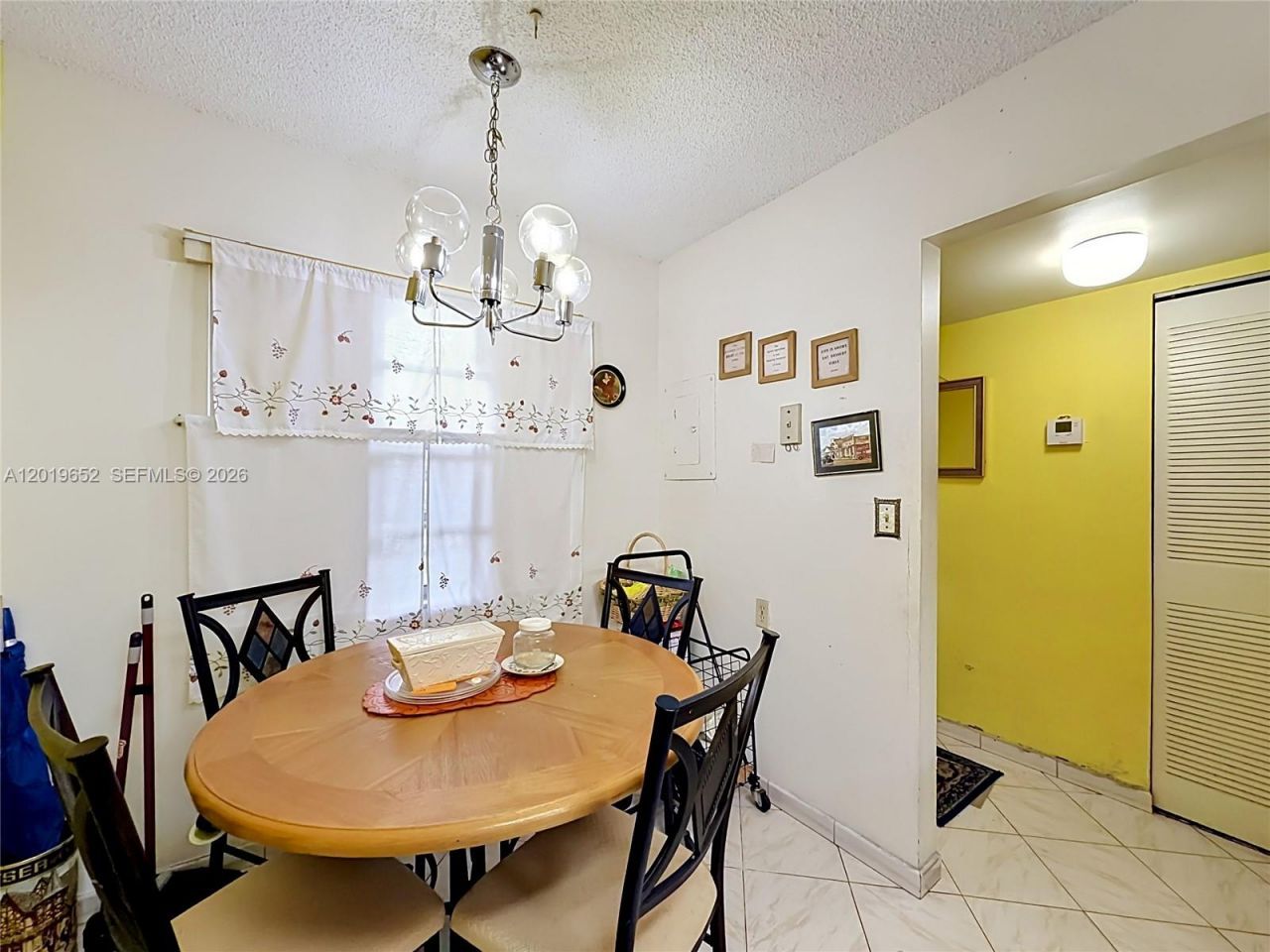 3000 NW 48th Ter, Unit 126, Lauderdale Lakes, FL 33313 Photo