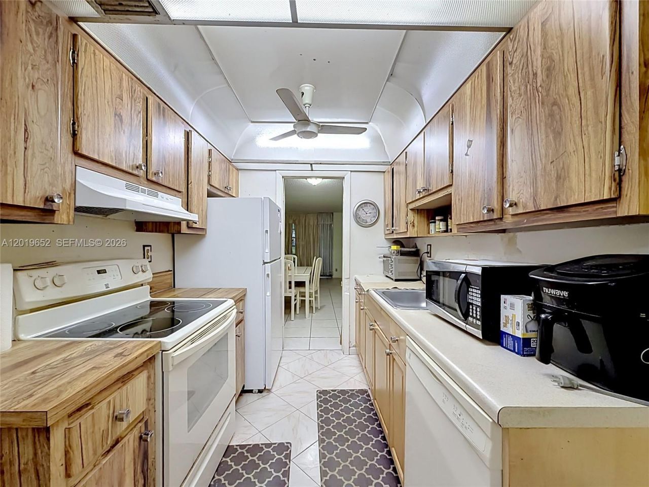 3000 NW 48th Ter, Unit 126, Lauderdale Lakes, FL 33313 Photo