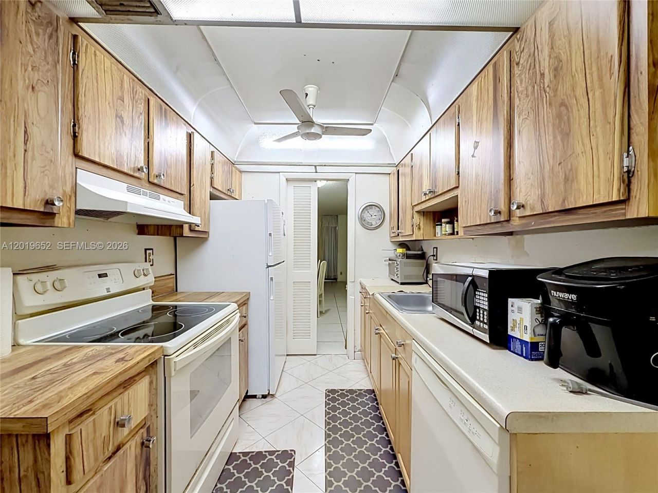 3000 NW 48th Ter, Unit 126, Lauderdale Lakes, FL 33313 Photo