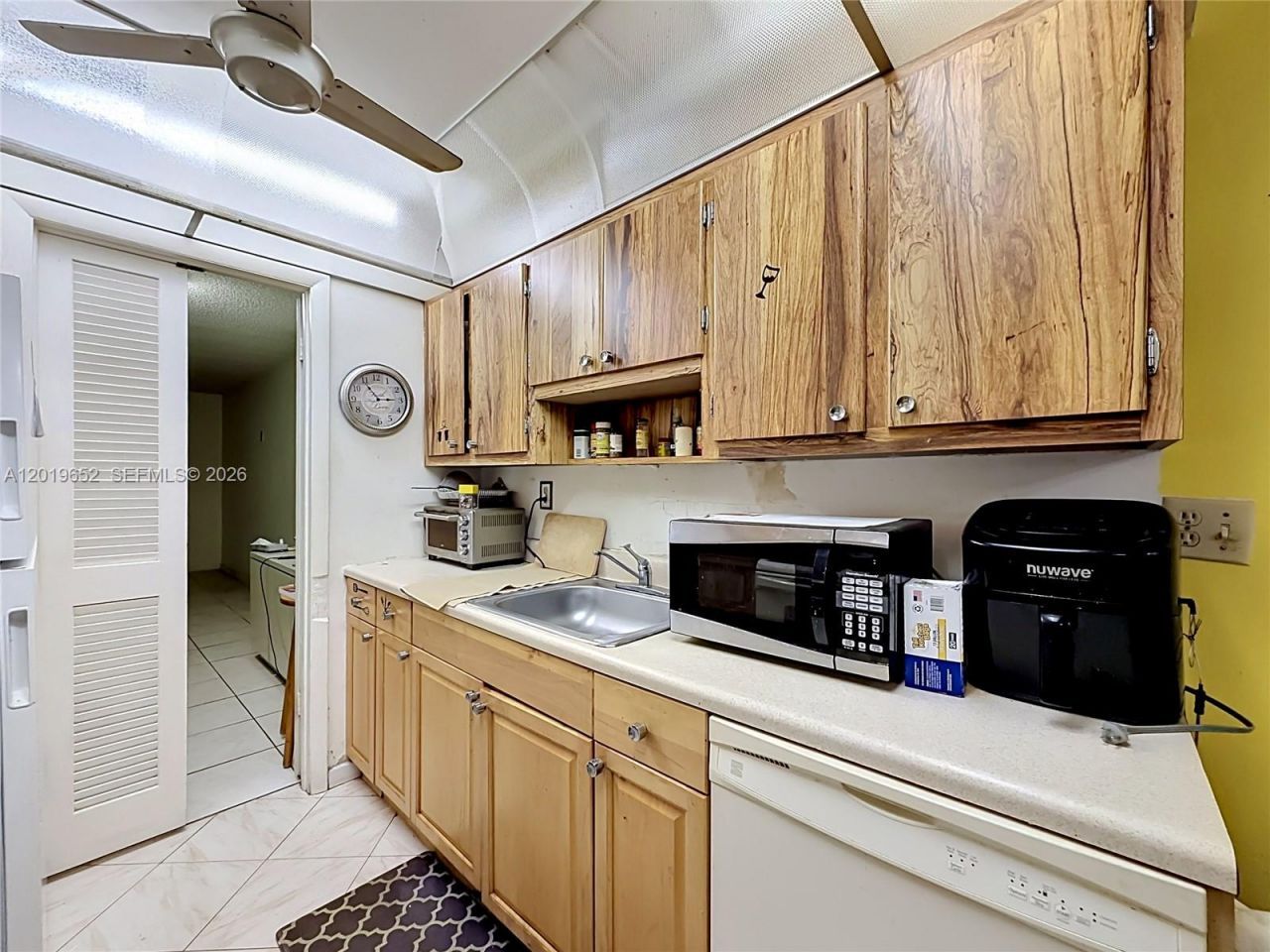 3000 NW 48th Ter, Unit 126, Lauderdale Lakes, FL 33313 Photo