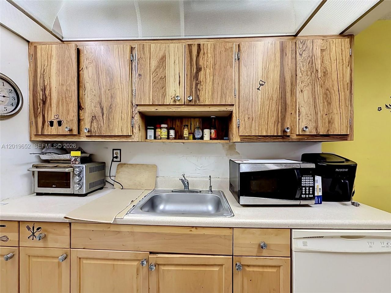 3000 NW 48th Ter, Unit 126, Lauderdale Lakes, FL 33313 Photo