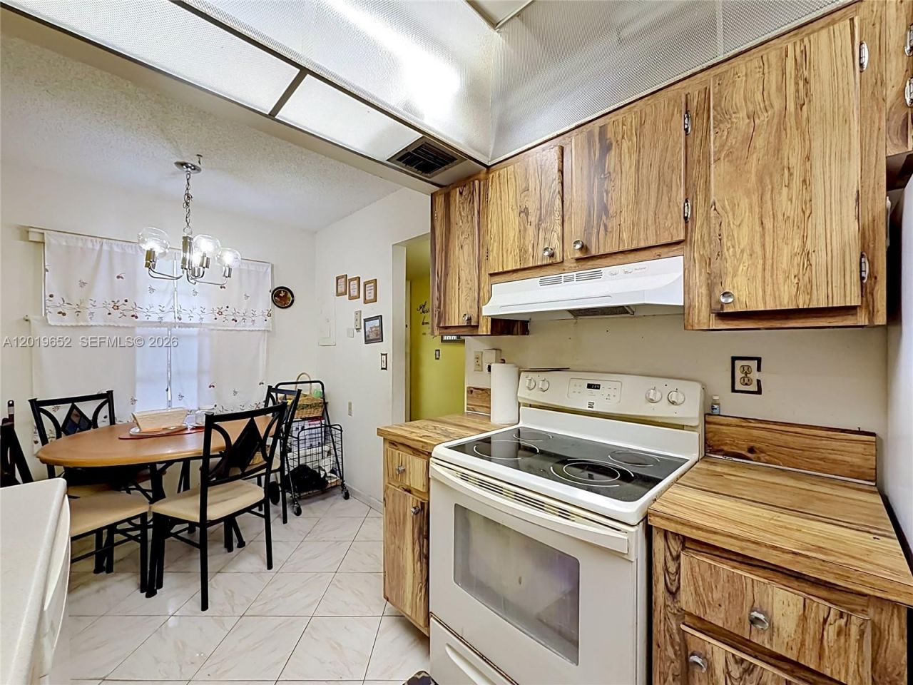 3000 NW 48th Ter, Unit 126, Lauderdale Lakes, FL 33313 Photo