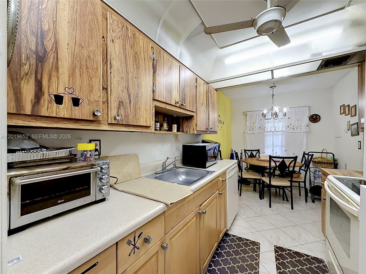 3000 NW 48th Ter, Unit 126, Lauderdale Lakes, FL 33313 Photo