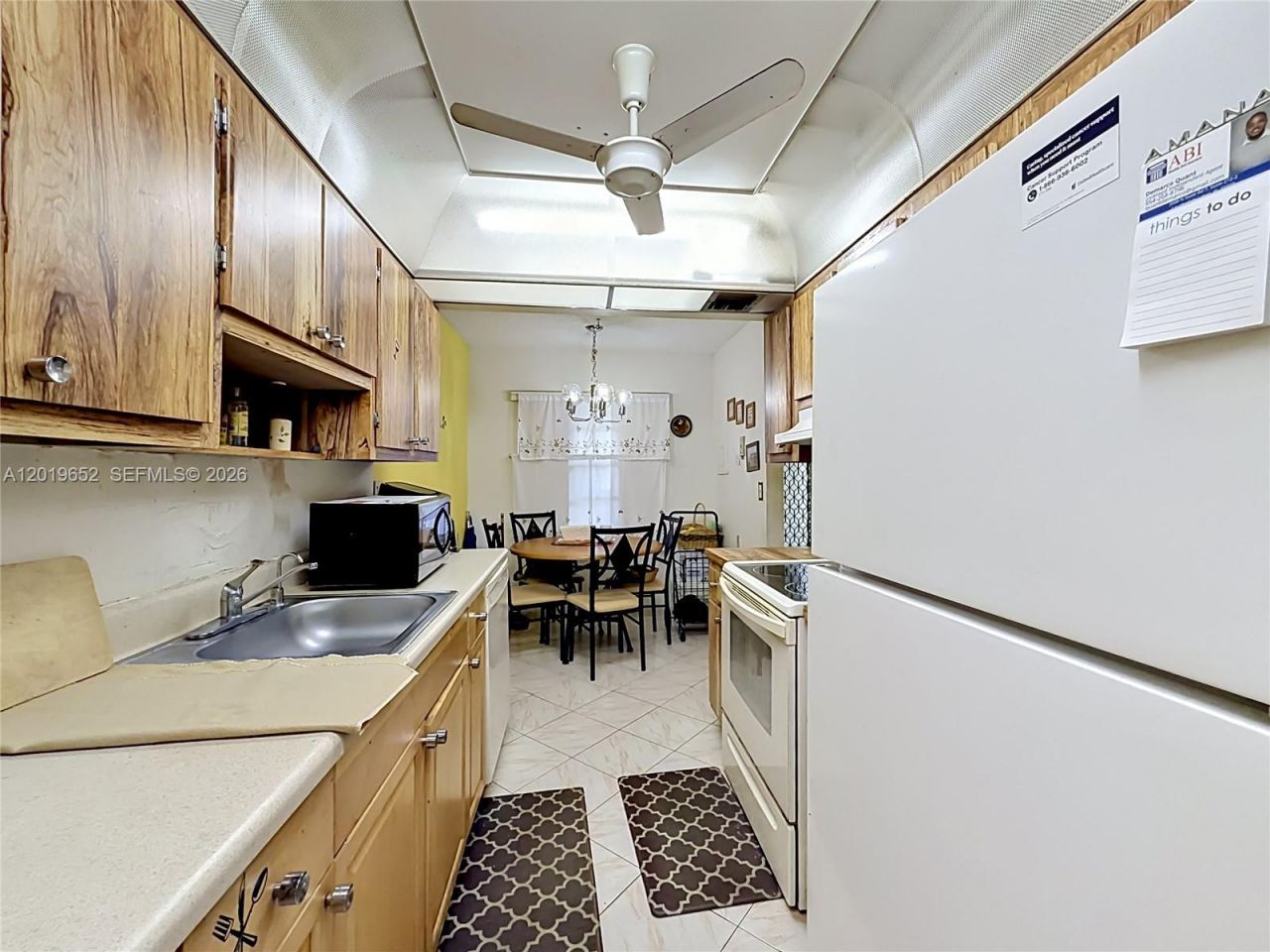 3000 NW 48th Ter, Unit 126, Lauderdale Lakes, FL 33313 Photo