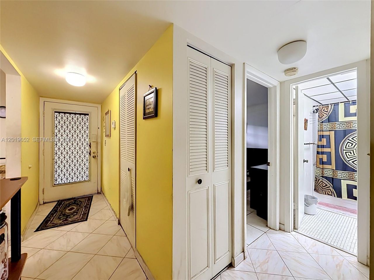 3000 NW 48th Ter, Unit 126, Lauderdale Lakes, FL 33313 Photo
