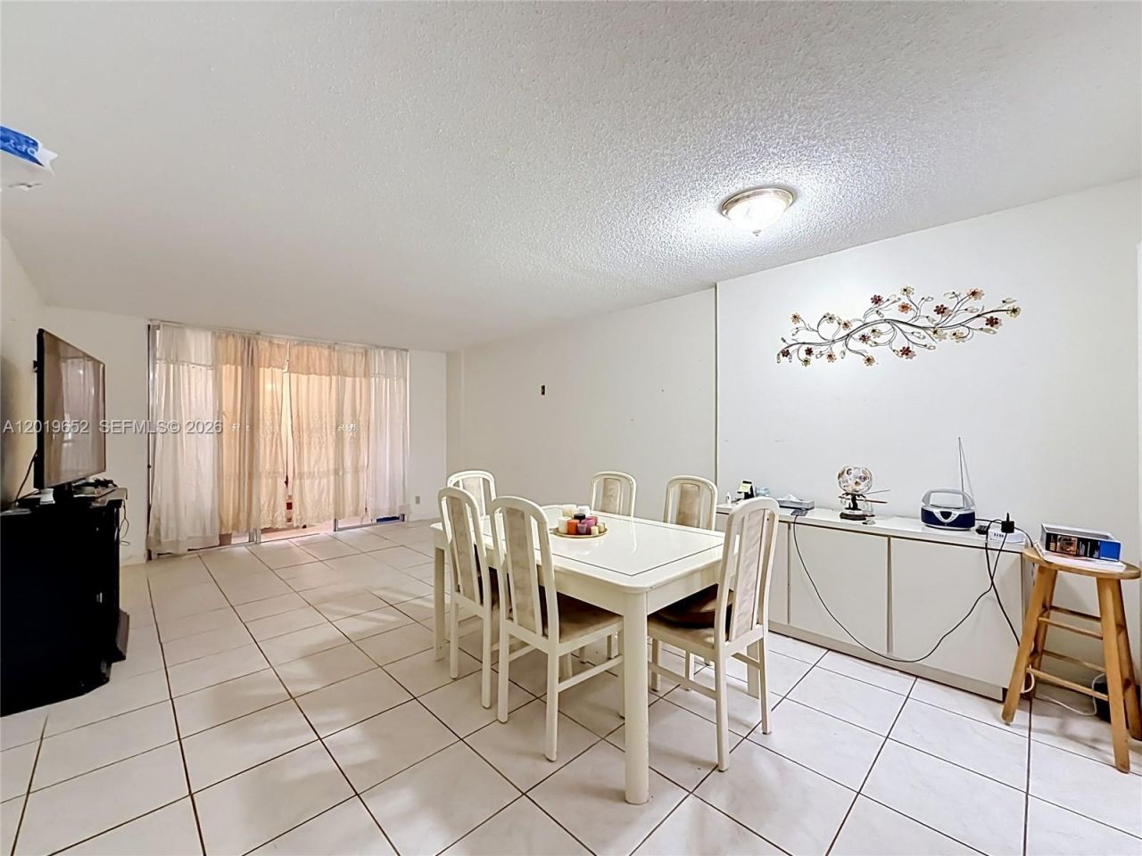 3000 NW 48th Ter, Unit 126, Lauderdale Lakes, FL 33313 Photo