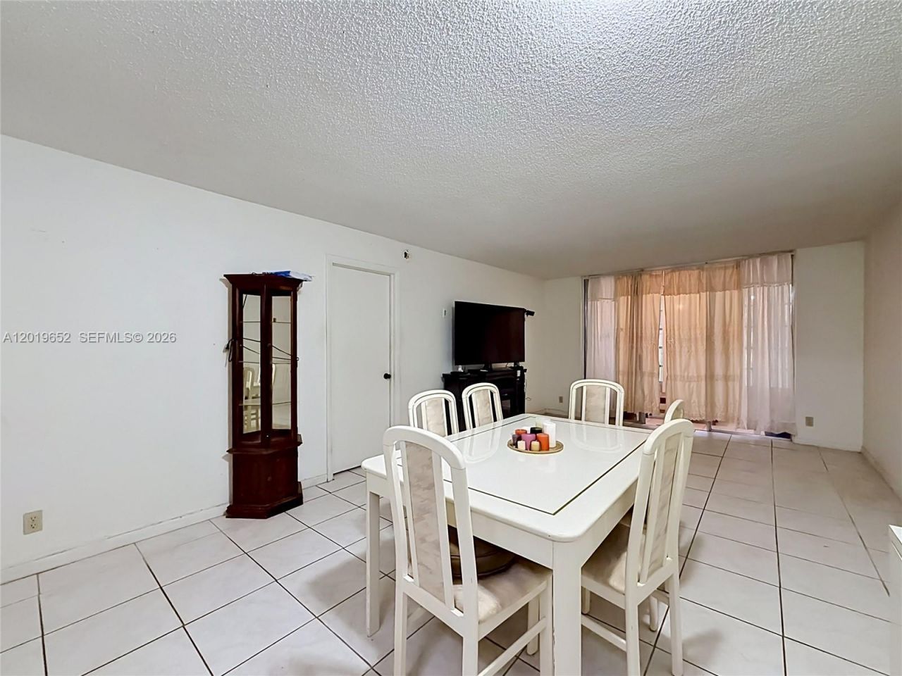 3000 NW 48th Ter, Unit 126, Lauderdale Lakes, FL 33313 Photo