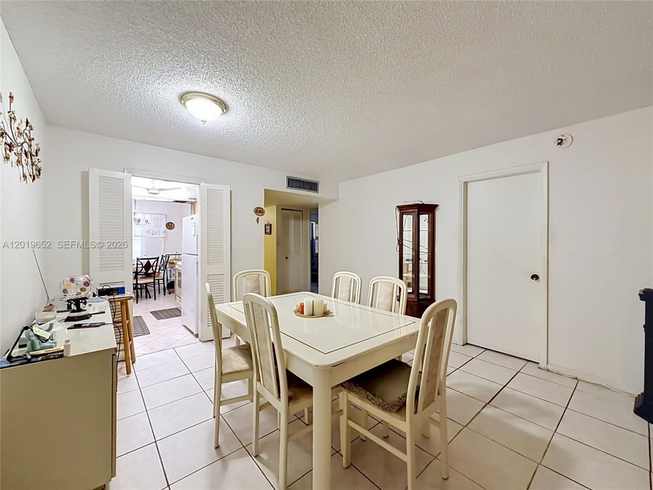 3000 NW 48th Ter, Unit 126, Lauderdale Lakes, FL 33313 Photo
