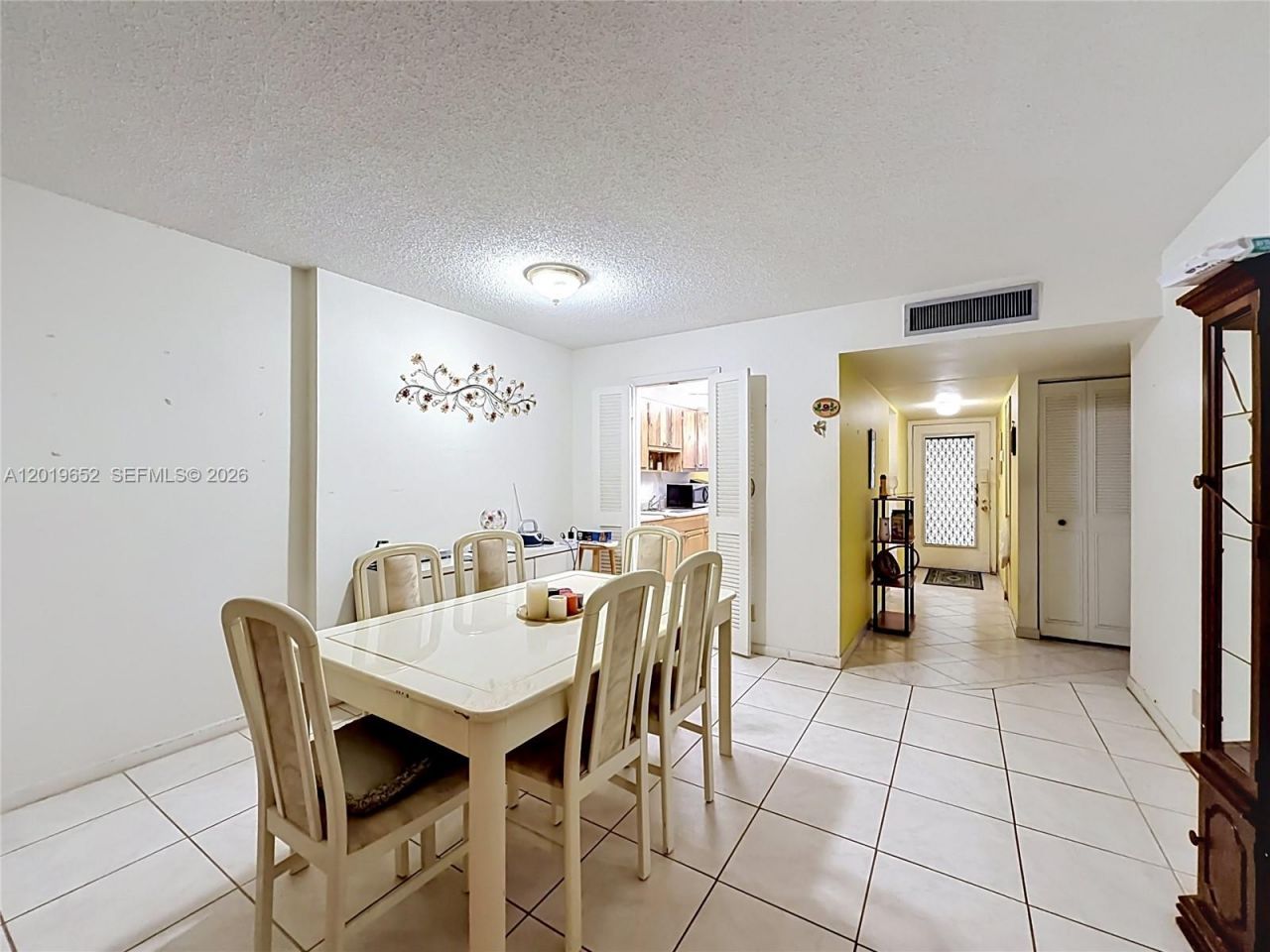 3000 NW 48th Ter, Unit 126, Lauderdale Lakes, FL 33313 Photo