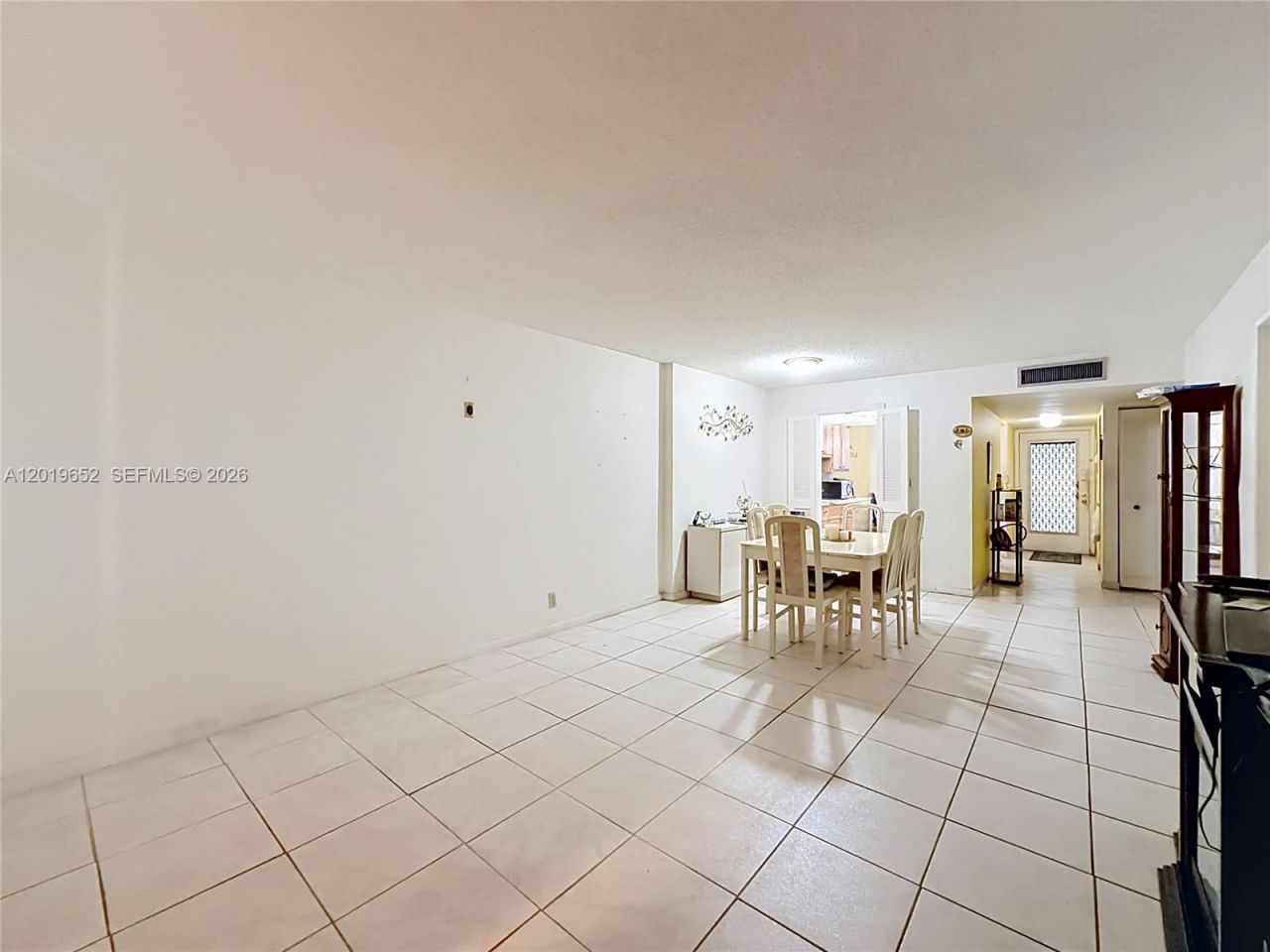 3000 NW 48th Ter, Unit 126, Lauderdale Lakes, FL 33313 Photo