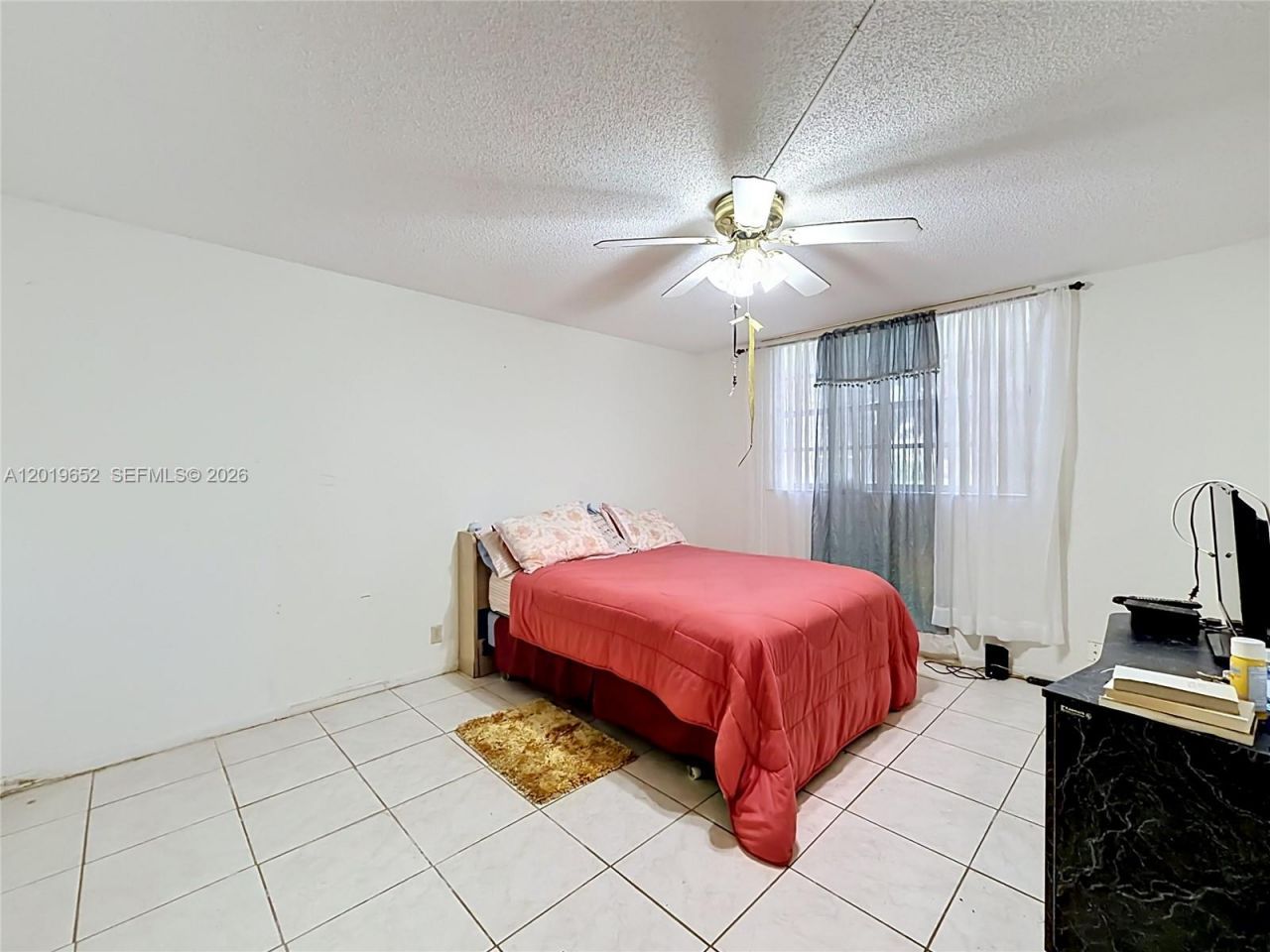 3000 NW 48th Ter, Unit 126, Lauderdale Lakes, FL 33313 Photo
