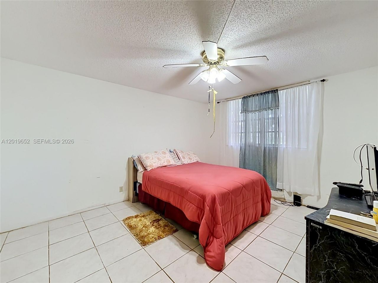 3000 NW 48th Ter, Unit 126, Lauderdale Lakes, FL 33313 Photo