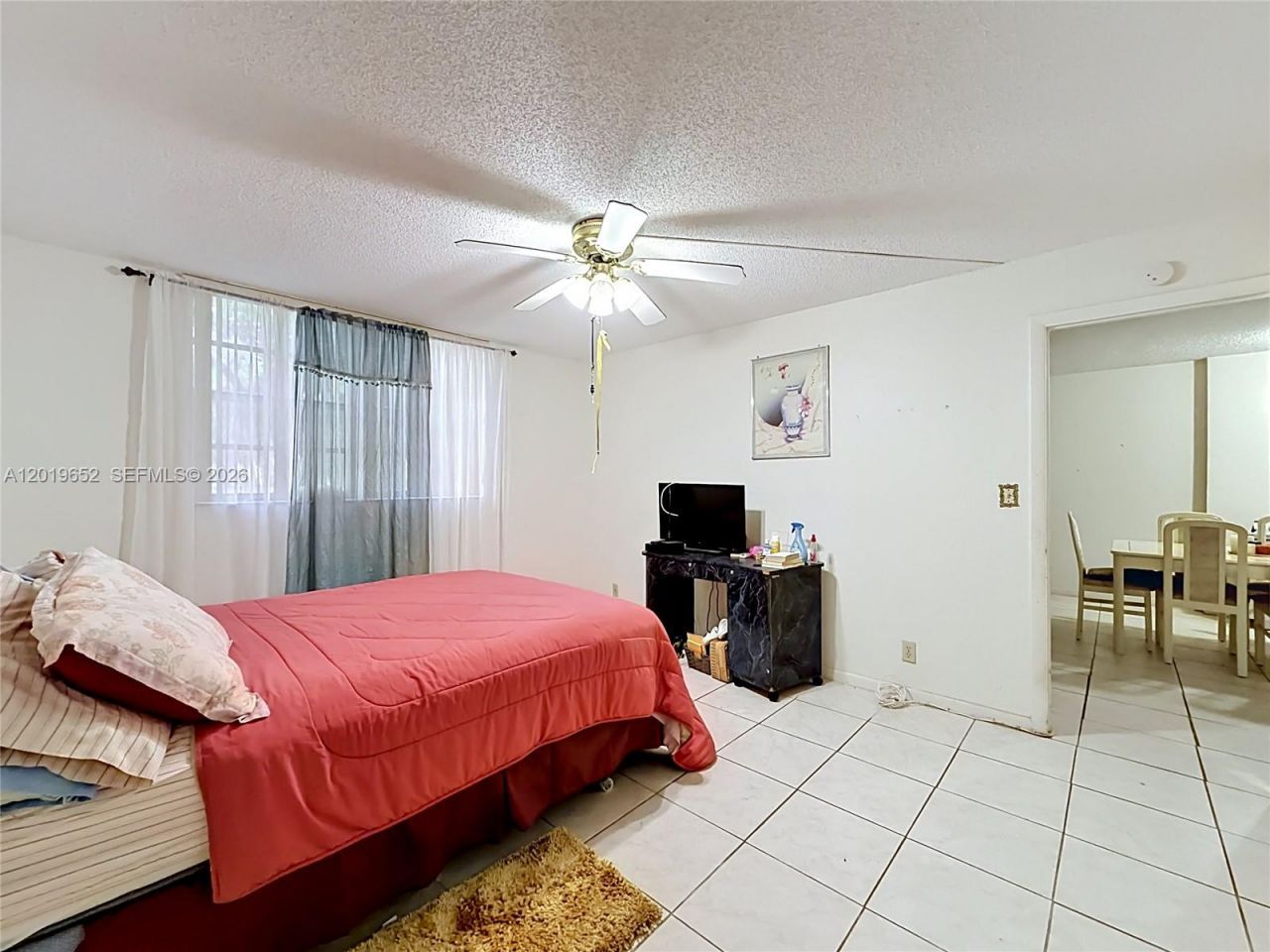 3000 NW 48th Ter, Unit 126, Lauderdale Lakes, FL 33313 Photo