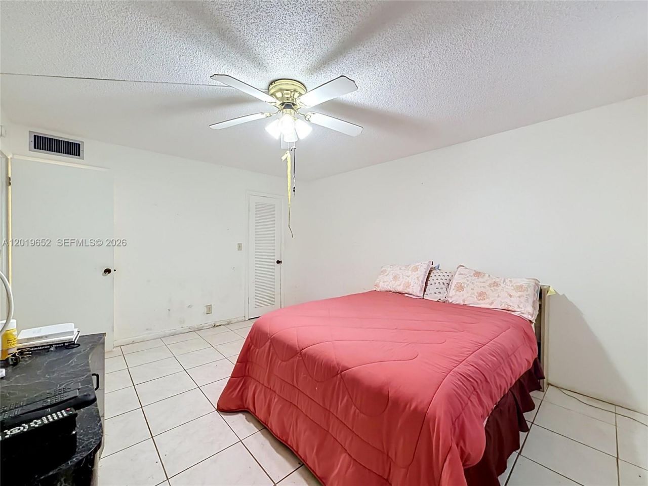 3000 NW 48th Ter, Unit 126, Lauderdale Lakes, FL 33313 Photo
