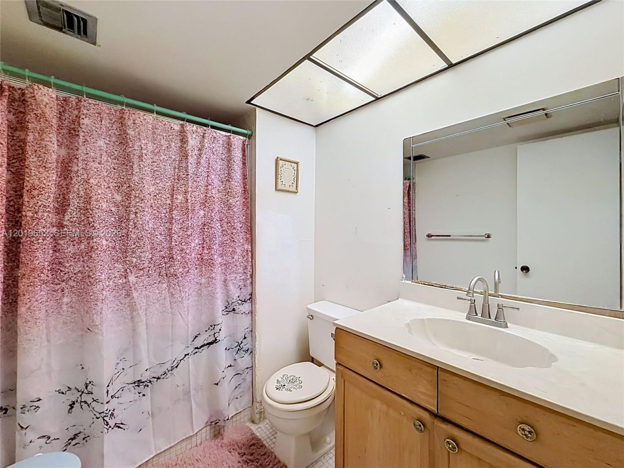 3000 NW 48th Ter, Unit 126, Lauderdale Lakes, FL 33313 Photo