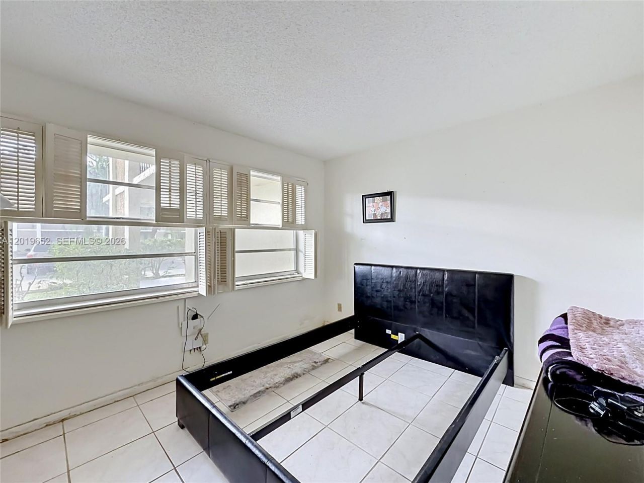 3000 NW 48th Ter, Unit 126, Lauderdale Lakes, FL 33313 Photo