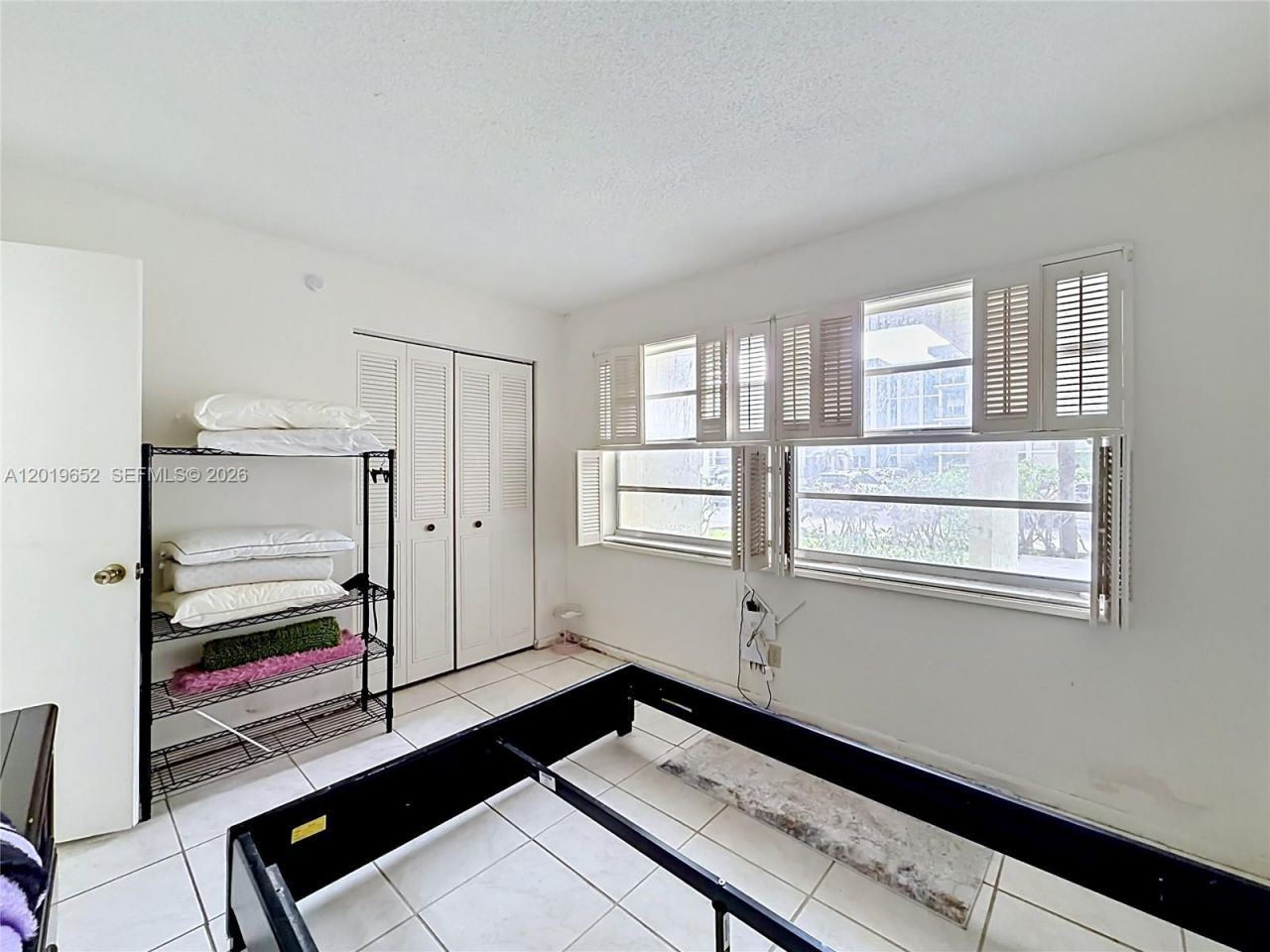 3000 NW 48th Ter, Unit 126, Lauderdale Lakes, FL 33313 Photo
