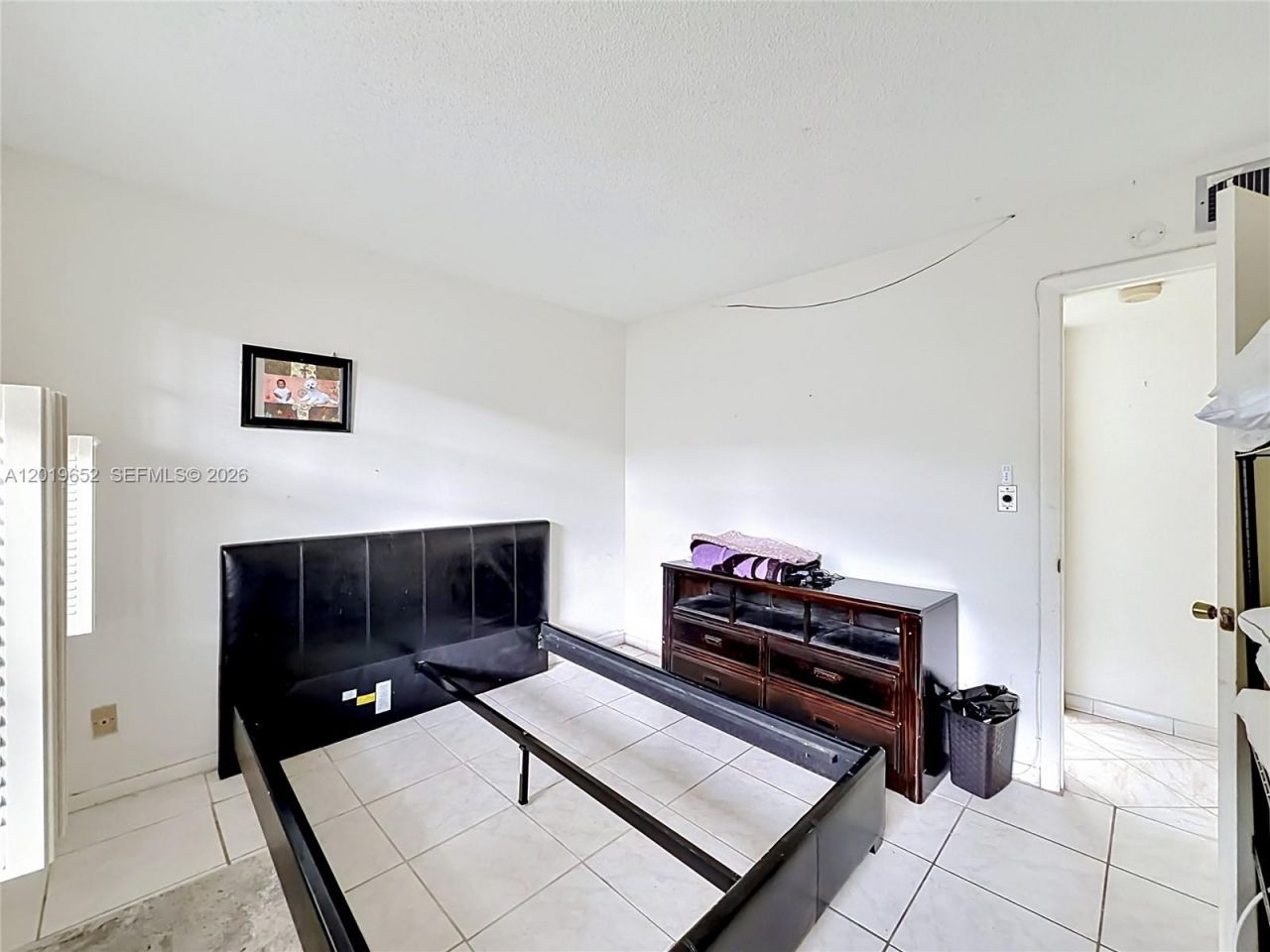 3000 NW 48th Ter, Unit 126, Lauderdale Lakes, FL 33313 Photo