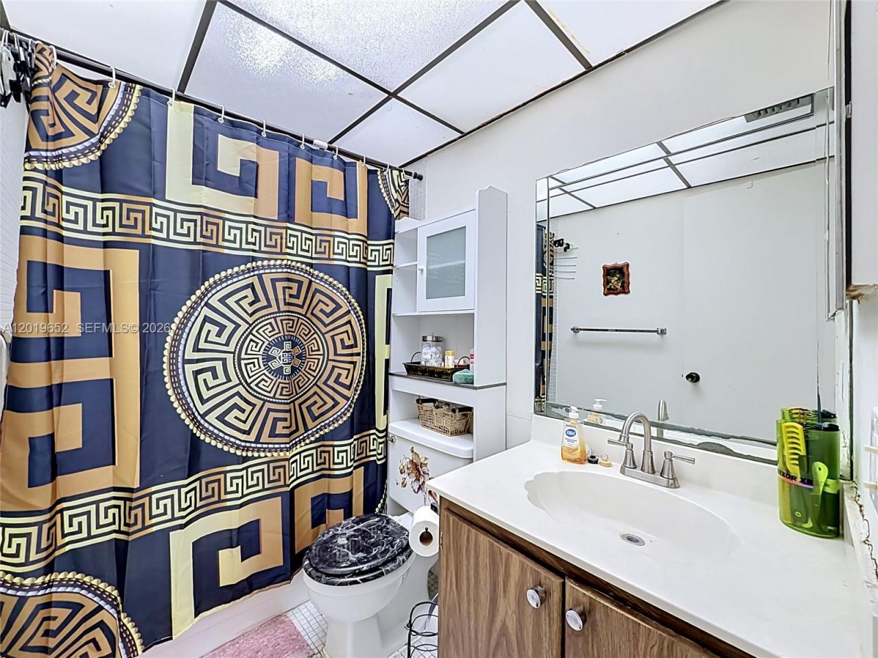 3000 NW 48th Ter, Unit 126, Lauderdale Lakes, FL 33313 Photo
