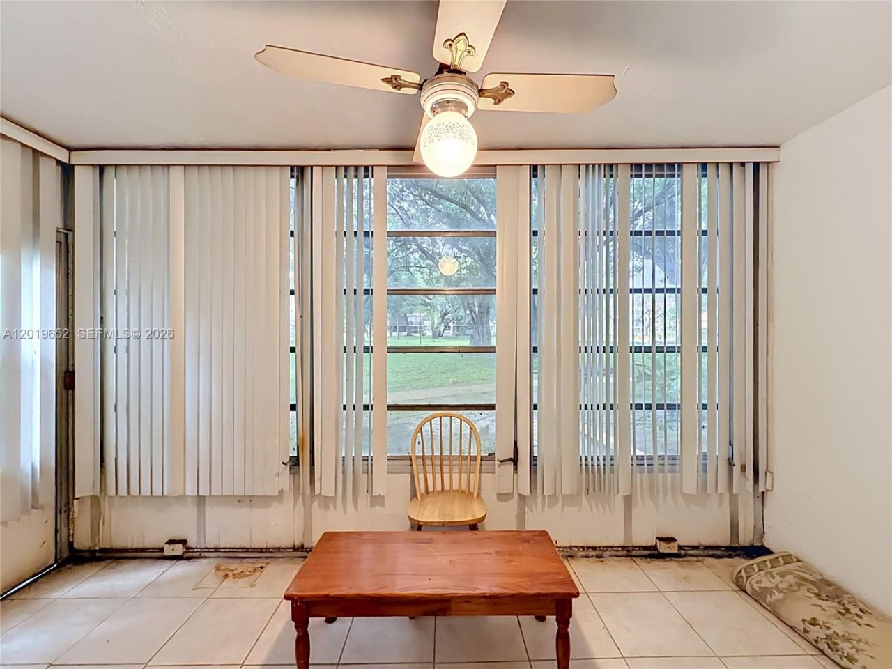 3000 NW 48th Ter, Unit 126, Lauderdale Lakes, FL 33313 Photo
