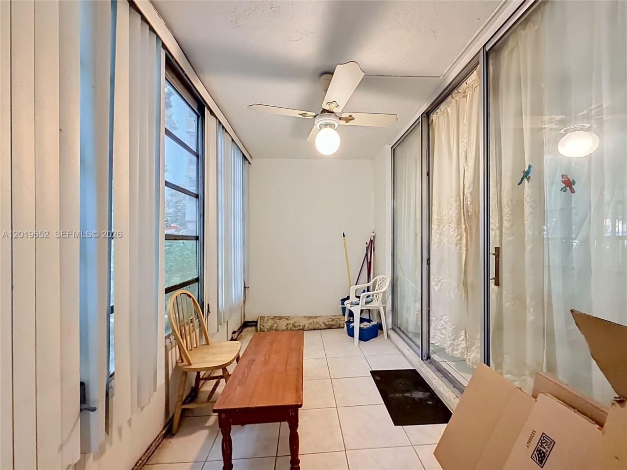 3000 NW 48th Ter, Unit 126, Lauderdale Lakes, FL 33313 Photo