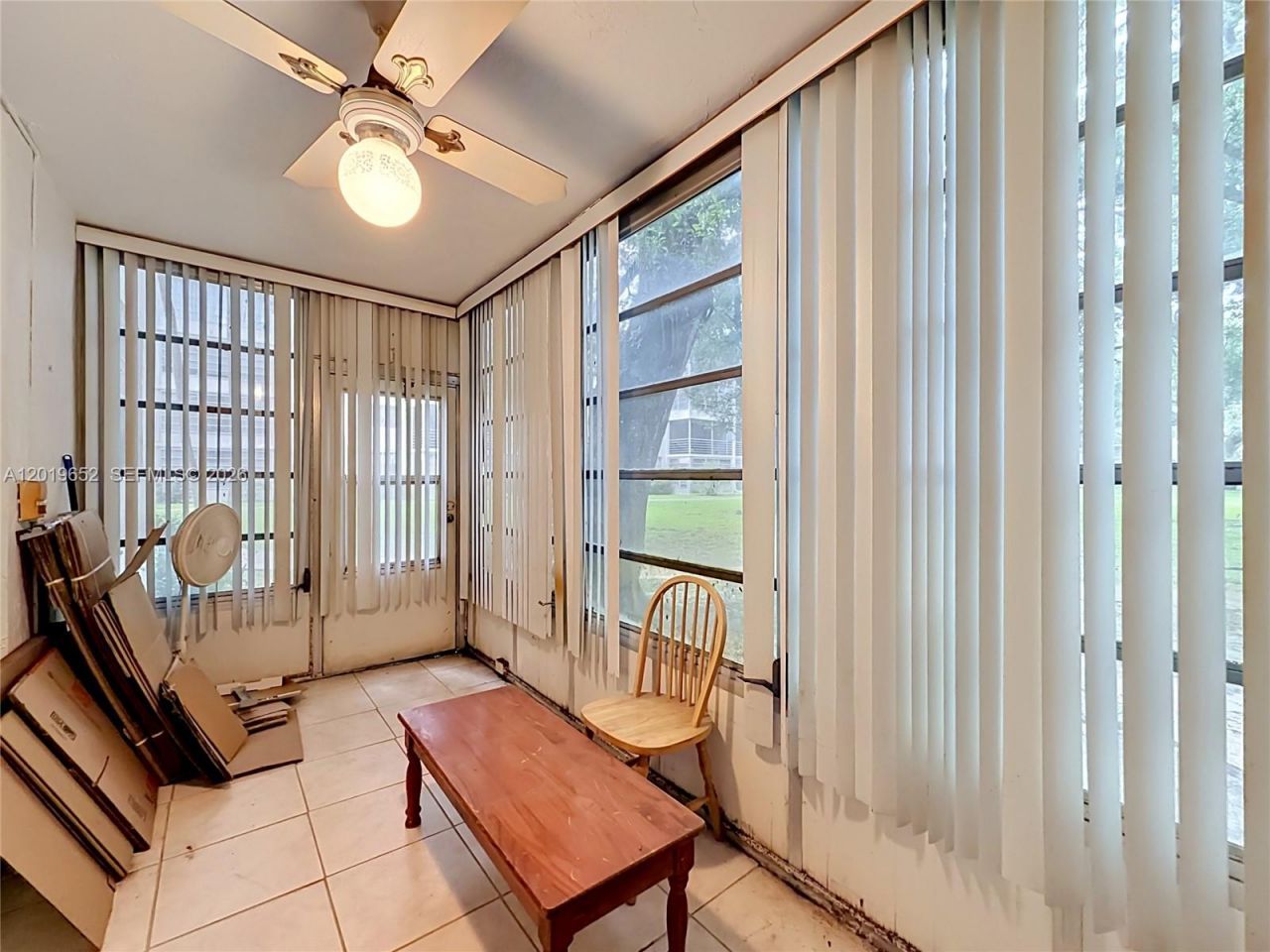 3000 NW 48th Ter, Unit 126, Lauderdale Lakes, FL 33313 Photo