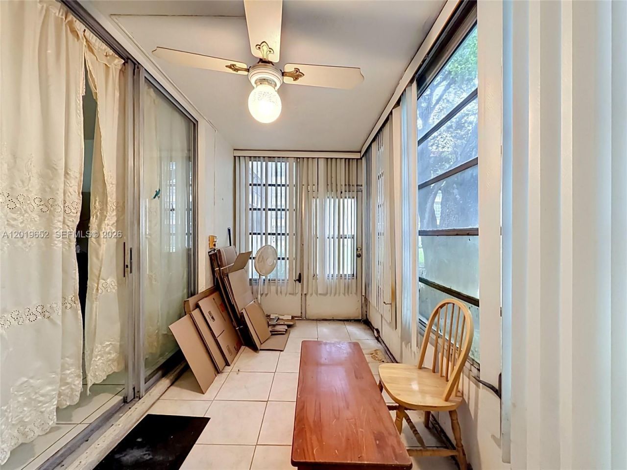 3000 NW 48th Ter, Unit 126, Lauderdale Lakes, FL 33313 Photo