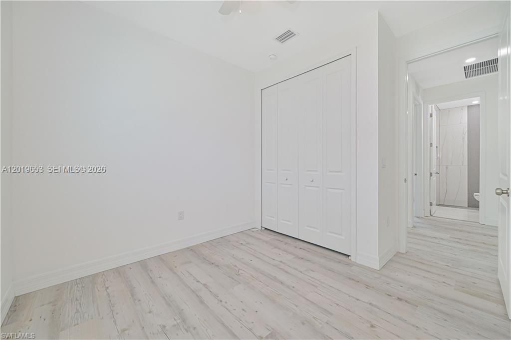 2223 Carver Ave , Fort Myers, FL 33916 Photo