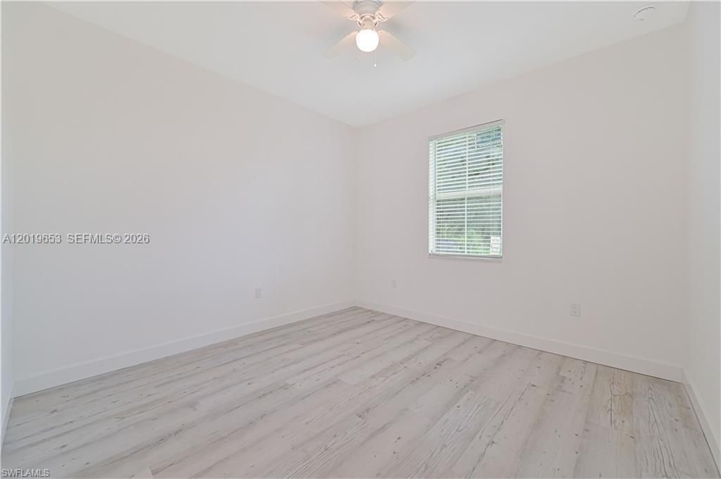 2223 Carver Ave , Fort Myers, FL 33916 Photo