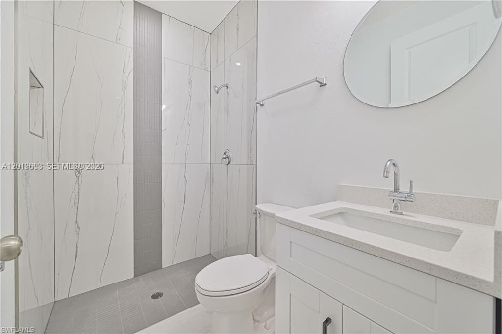 2223 Carver Ave , Fort Myers, FL 33916 Photo