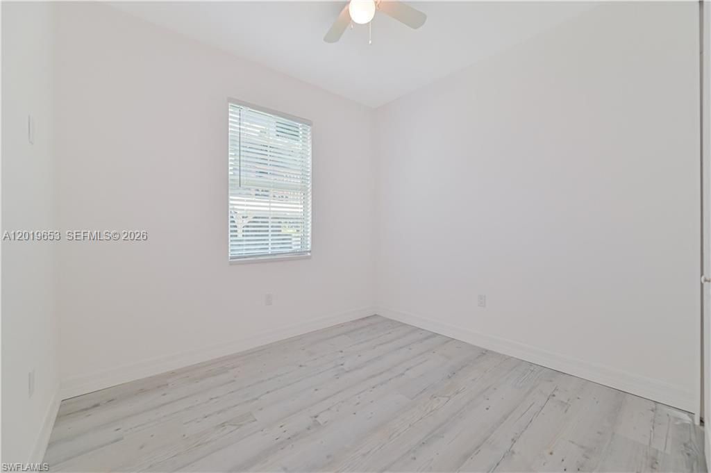 2223 Carver Ave , Fort Myers, FL 33916 Photo