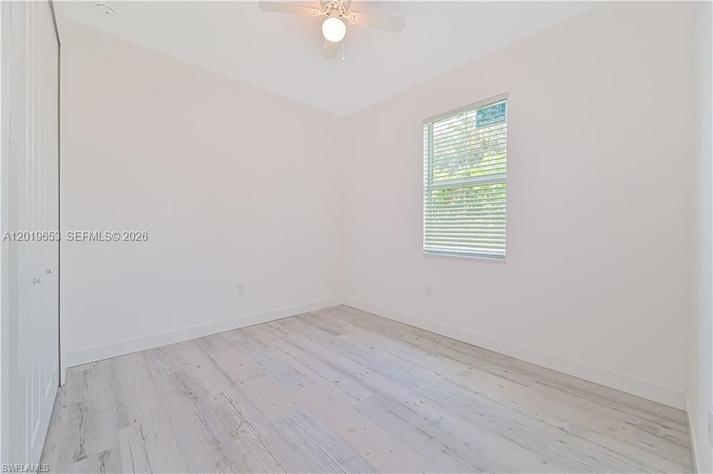2223 Carver Ave , Fort Myers, FL 33916 Photo